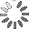 Preloader